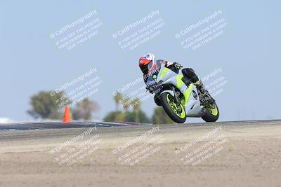 media/Sep-07-2025-Pacific Track Time (Sun) [[a6322260b9]]/C Group/Grapevine/